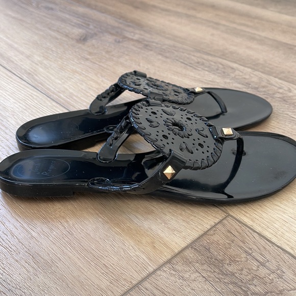 JACK ROGERS sandals - Picture 2 of 4